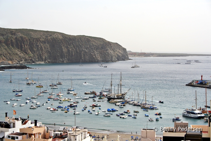 Los Cristianos 1.jpg - Los Cristianos